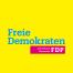 Logo FDP Neuenrade 