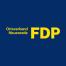 Logo FDP Neuenrade 